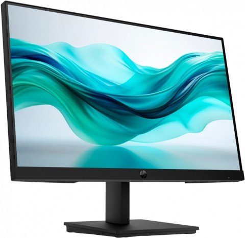 Monitor 21.5 cala S3 Pro 322pf FHD MNTR 9U5B0UT#ABB HP Inc.