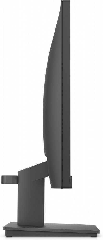 Monitor 21.5 cala S3 Pro 322pf FHD MNTR 9U5B0UT#ABB HP Inc.