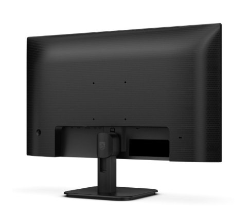 Monitor 27E1N1200A 27 cali IPS 120Hz HDMI DP VGA Głośniki Philips Monitor 27E1N1200A 27 cali IPS 120Hz HDMI DP VGA Głośniki Philips