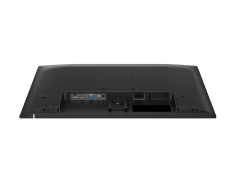 Monitor 27E1N1200A 27 cali IPS 120Hz HDMI DP VGA Głośniki Philips Monitor 27E1N1200A 27 cali IPS 120Hz HDMI DP VGA Głośniki Philips