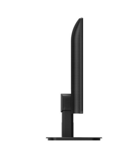 Monitor 27E1N1200A 27 cali IPS 120Hz HDMI DP VGA Głośniki Philips Monitor 27E1N1200A 27 cali IPS 120Hz HDMI DP VGA Głośniki Philips