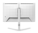 Monitor 27M2N3501PA 27 cali IPS 260Hz HDMIx2 DP Pivot Głośniki Philips
