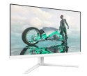 Monitor 27M2N3501PA 27 cali IPS 260Hz HDMIx2 DP Pivot Głośniki Philips