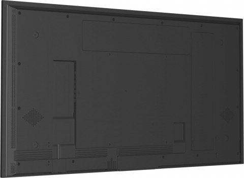 Monitor 55 cali T5529AS-B1AG VA,4K,HDMIx2,USB-C,RJ45,2x10W,WiFi, Android 14, Signal FailOver, Whiteboard, iiSignage2 (CMS),  IIYAMA