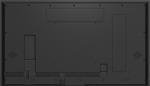 Monitor 65 cali T6529AS-B1AG VA,4K,HDMIx2,USB-C,RJ45,2x10W,WiFi, Android 14, Signal FailOver, Whiteboard, iiSignage2 (CMS),  IIYAMA