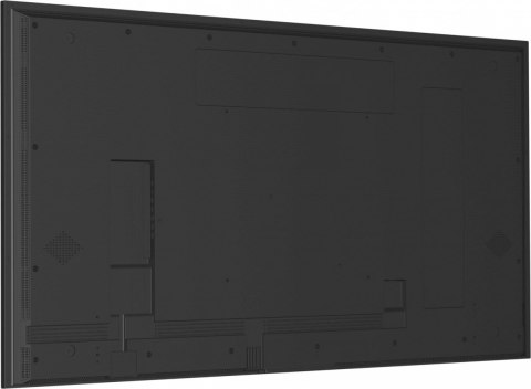 Monitor 65 cali T6529AS-B1AG VA,4K,HDMIx2,USB-C,RJ45,2x10W,WiFi, Android 14, Signal FailOver, Whiteboard, iiSignage2 (CMS),  IIYAMA