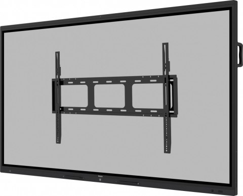 Monitor 75 cali TE7515A-B1AG IPS,4K,40pkt,550cd,DeepContrast-IR+, HDMI x2,DP,USB-C, 2 x 20W, OPS Slot x1, 5xUSB, 2xRJ45,8-Arr IIYAMA