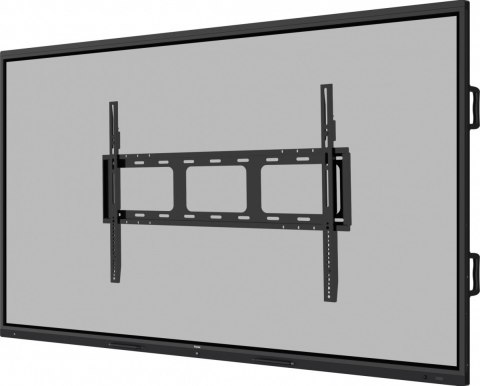 Monitor 86 cali TE8615A-B1AG IPS,4K,40pkt,550cd,DeepContrast-IR+, HDMI x2,DP,USB-C, 2 x 20W, OPS Slot x1, 5xUSB, 2xRJ45,8-Arr IIYAMA
