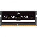 Pamięć DDR5 Vengeance 16GB/5600 (1*16) CL48 Corsair