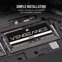 Pamięć DDR5 Vengeance 16GB/5600 (1*16) CL48 Corsair