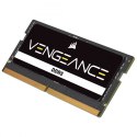 Pamięć DDR5 Vengeance 32GB/5600 (2*16) CL48 Corsair
