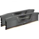Pamięć DDR5 Vengeance 48GB/6000 (2*24GB) CL30 AMD EXPO & Intel XMP Corsair