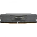 Pamięć DDR5 Vengeance 48GB/6000 (2*24GB) CL30 AMD EXPO & Intel XMP Corsair