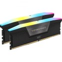 Pamięć DDR5 Vengeance RGB 48GB/6400 (2x48GB) CL36 Corsair