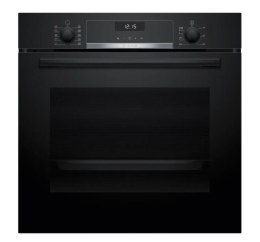 Piekarnik HBG537FB3 Bosch