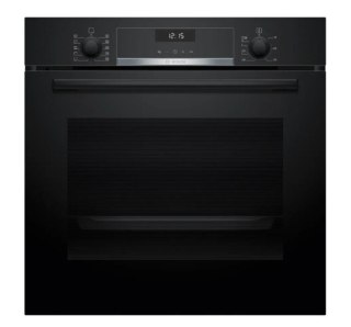 Piekarnik HBG537FB3 Bosch