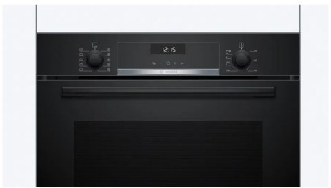 Piekarnik HBG537FB3 Bosch