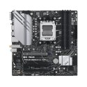 Płyta główna Prime B650M-A WIFI II Asus