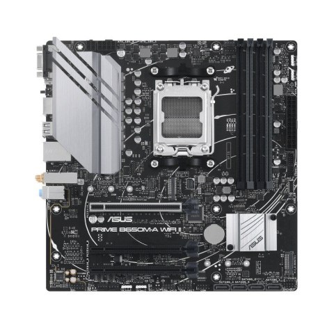 Płyta główna Prime B650M-A WIFI II Asus
