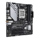 Płyta główna Prime B650M-A WIFI II Asus