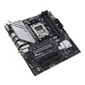 Płyta główna Prime B650M-A WIFI II Asus