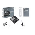 Płyta główna Prime B650M-A WIFI II Asus