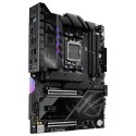 Płyta główna ROG CROSSHAIR X870E APEX Asus