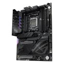 Płyta główna ROG CROSSHAIR X870E APEX Asus