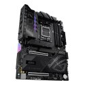 Płyta główna ROG CROSSHAIR X870E APEX Asus