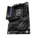 Płyta główna ROG CROSSHAIR X870E APEX Asus