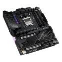 Płyta główna ROG CROSSHAIR X870E APEX Asus