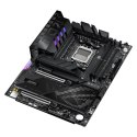 Płyta główna ROG CROSSHAIR X870E APEX Asus