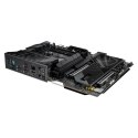 Płyta główna ROG CROSSHAIR X870E APEX Asus