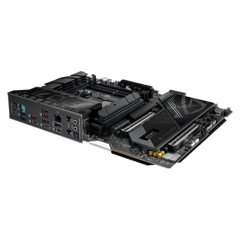 Płyta główna ROG CROSSHAIR X870E APEX Asus Płyta główna ROG CROSSHAIR X870E APEX Asus