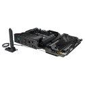 Płyta główna ROG CROSSHAIR X870E APEX Asus