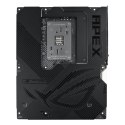 Płyta główna ROG CROSSHAIR X870E APEX Asus