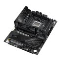 Płyta główna ROG CROSSHAIR X870E APEX Asus