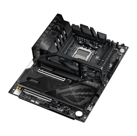 Płyta główna ROG CROSSHAIR X870E APEX Asus Płyta główna ROG CROSSHAIR X870E APEX Asus