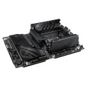 Płyta główna ROG CROSSHAIR X870E APEX Asus