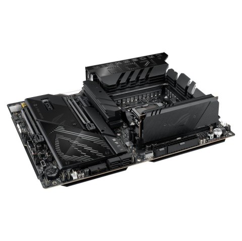 Płyta główna ROG CROSSHAIR X870E APEX Asus Płyta główna ROG CROSSHAIR X870E APEX Asus
