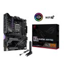 Płyta główna ROG CROSSHAIR X870E APEX Asus