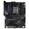 Płyta główna ROG CROSSHAIR X870E APEX Asus