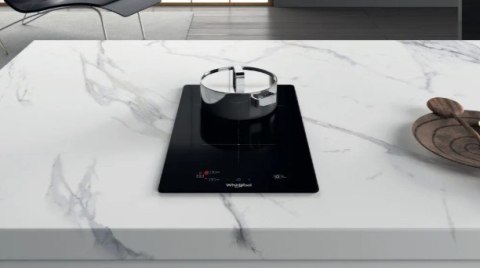 Płyta indukcyjna WSQ0530NE Whirlpool