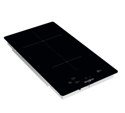 Płyta indukcyjna WSQ0530NE Whirlpool