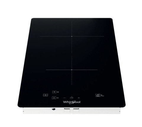 Płyta indukcyjna WSQ0530NE Whirlpool