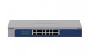Przełącznik niezarządzalny GS516-300EUS unmanaged Switch Netgear
