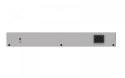 Przełącznik niezarządzalny GS516-300EUS unmanaged Switch Netgear