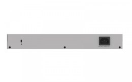 Przełącznik niezarządzalny GS516-300EUS unmanaged Switch Netgear