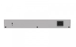 Przełącznik niezarządzalny GS516-300EUS unmanaged Switch Netgear