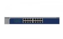 Przełącznik niezarządzalny GS516-300EUS unmanaged Switch Netgear